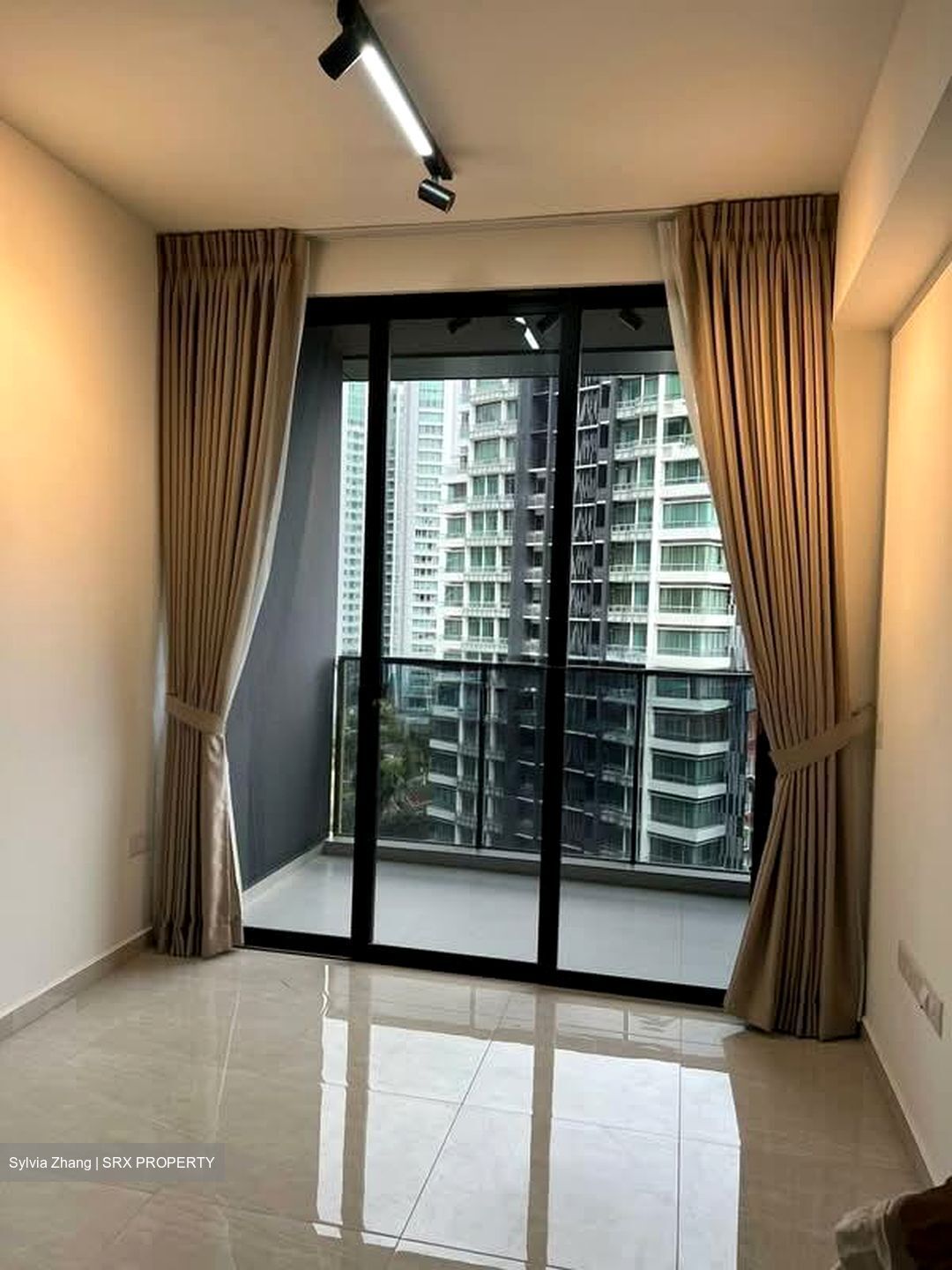 Kopar At Newton (D9), Apartment #546561671